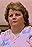 Phyllis Vance's primary photo