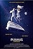 Primary photo for Space Pyjamas Primary photo for Space Pyjamas