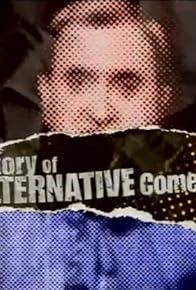 Primary photo for Back to the future