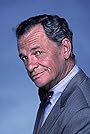 James Gregory's primary photo James Gregory's primary photo