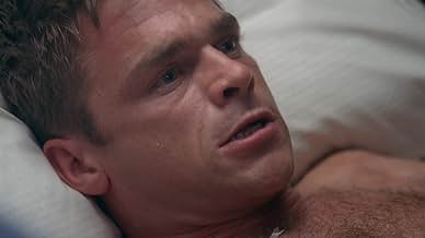 पोस्टर देखें