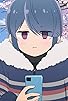 Primary photo for Chikuwa to densha to Chiaki no soro kyan Primary photo for Chikuwa to densha to Chiaki no soro kyan