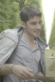 Primary photo for Basile