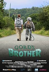 Gord's Brother (2015)