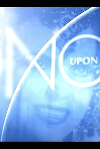 Primary photo for Once Upon a Time: The Final Battle Begins Primary photo for Once Upon a Time: The Final Battle Begins