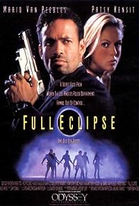 Primary photo for Full Eclipse Primary photo for Full Eclipse