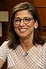 Primary photo for Nina Tassler