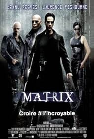 The Matrix