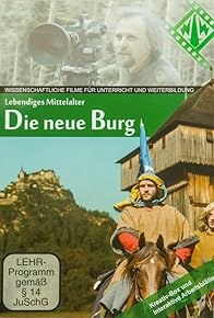 Primary photo for Die neue Burg Primary photo for Die neue Burg