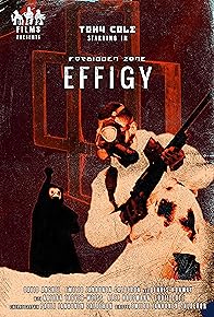 Primary photo for Forbidden Zone: Effigy Primary photo for Forbidden Zone: Effigy