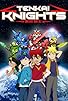 Primary photo for Tenkai Knights Primary photo for Tenkai Knights