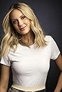 Melissa Ordway's primary photo Melissa Ordway's primary photo