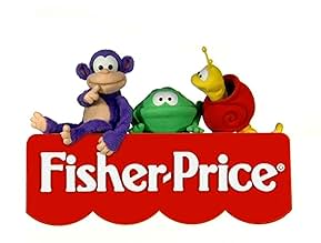 Baby's Day (Video 2004) - IMDb