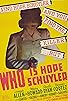Primary photo for Who Is Hope Schuyler? Primary photo for Who Is Hope Schuyler?