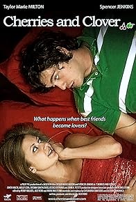 Primary photo for Cherries and Clover