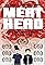 Meat Head's primary photo