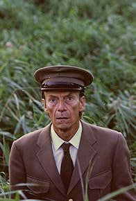 Primary photo for Out of Service