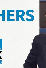 Primary photo for The sins of our fathers?