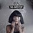 Primary photo for Sia: The Greatest Primary photo for Sia: The Greatest