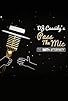 Primary photo for DJ Cassidy's Pass the Mic: The BET After Party Primary photo for DJ Cassidy's Pass the Mic: The BET After Party