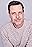 Ryan Bernstein's primary photo