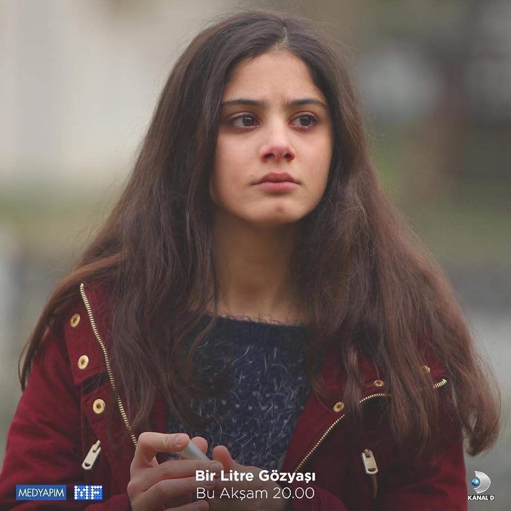 Qizlar qanday qilib qoyadilar (ekstazi video) IPad uchun porno kompilyatsiya