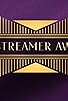 Primary photo for The Streamer Awards 2023 Primary photo for The Streamer Awards 2023