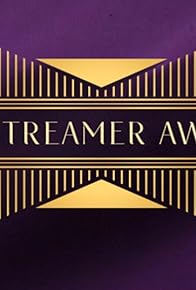 Primary photo for The Streamer Awards 2023 Primary photo for The Streamer Awards 2023