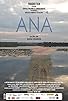 Primary photo for Ana Primary photo for Ana