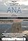 Ana's primary photo