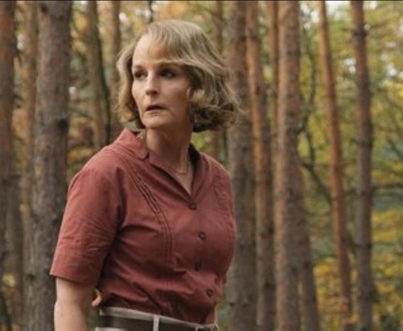 Rossiyada kaltaklash videolari va fotosuratlari