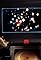 The Lights of Zetar's primary photo