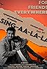 Primary photo for Sing-aa-la-la
