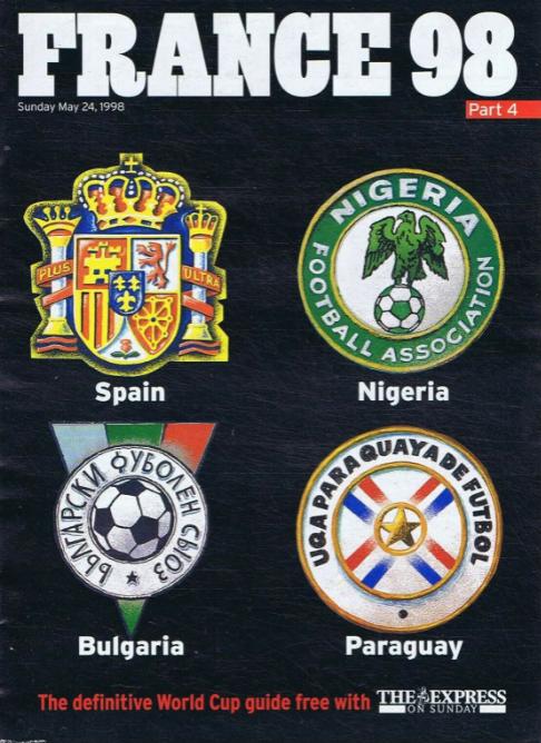 RAKUDO 1998 FIFA World Cup France記念 640px-1998_FIFA_World_Cup.svg.png