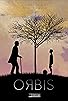 Primary photo for Orbis Primary photo for Orbis