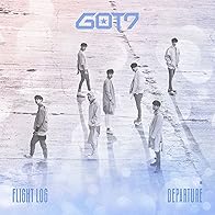 Primary photo for Got7: Fly Primary photo for Got7: Fly