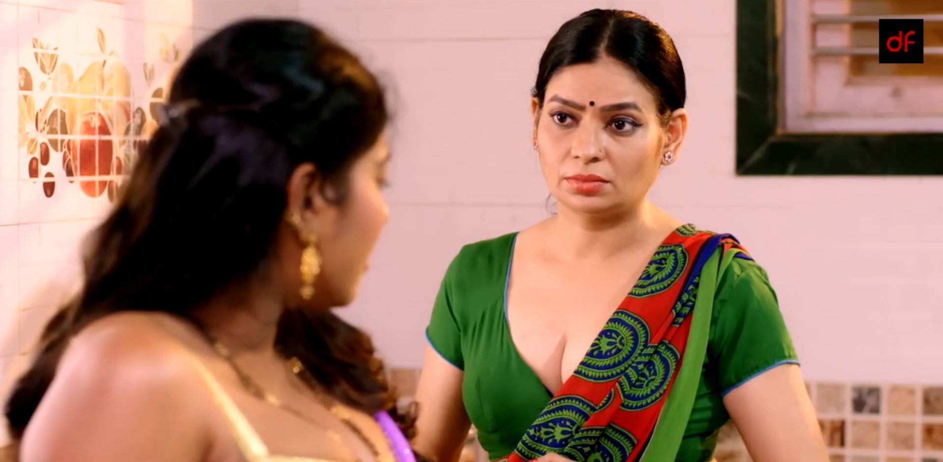 Saazish" Saazish S01E02 (TV Episode 2023) - IMDb