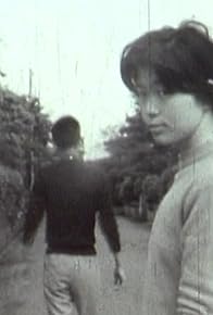 Primary photo for The Girl in the Picture Primary photo for The Girl in the Picture