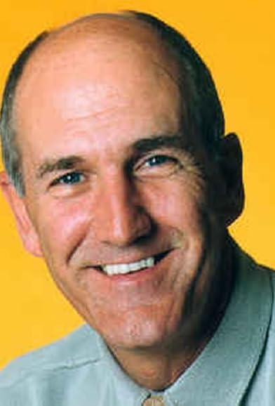 Primary photo for Russ Abbot Primary photo for Russ Abbot