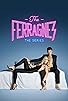 Primary photo for The Ferragnez