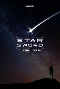 Primary photo for Star Sword: The High Table Primary photo for Star Sword: The High Table