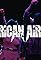 American Airness's primary photo