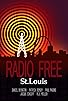 Primary photo for Radio Free St. Louis: This Is Chuck Norman Primary photo for Radio Free St. Louis: This Is Chuck Norman
