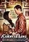 Colors of Love's primary photo