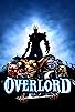 Primary photo for Overlord II Primary photo for Overlord II