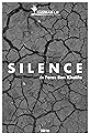 Silence's primary photo
