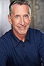 Steven Houska's primary photo Steven Houska's primary photo