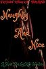 Primary photo for Naughty & Nice Primary photo for Naughty & Nice