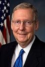 Mitch McConnell's primary photo Mitch McConnell's primary photo