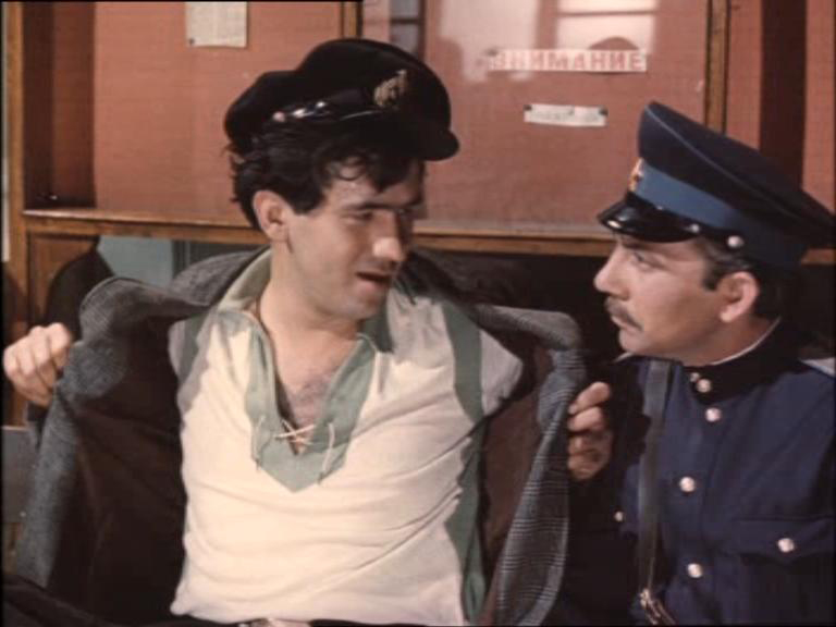 Ichki kiyimdagi lesbiyanlarning porno video